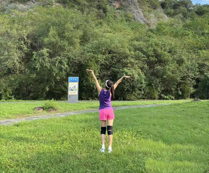 巅峰国际2024年全国体育产业增加值为16033亿元