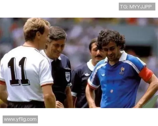 伤病困扰与金球奖冲击之间的关联 数据对比分析揭示背后真相