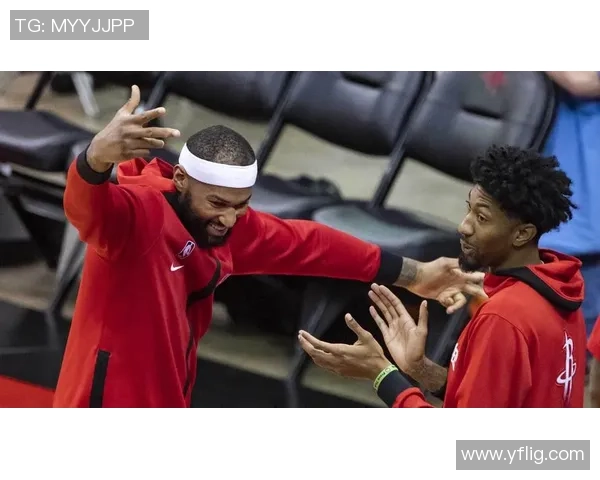 勇士因出人意料的举动登上热搜榜首 引发全网热议和粉丝狂欢