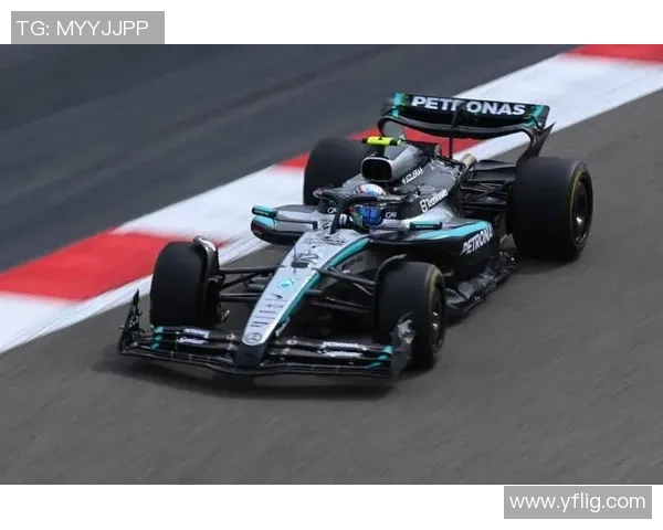 F1新赛季赛道变化对赛车性能的影响及适应策略分析 F1新赛季赛道变化对赛车性能的影响及适应策略分析